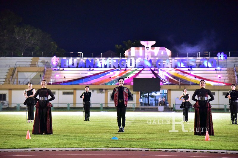 20241207-closing-BuaNamnguenGames2024-209.JPG