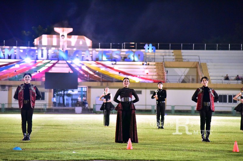 20241207-closing-BuaNamnguenGames2024-213.JPG
