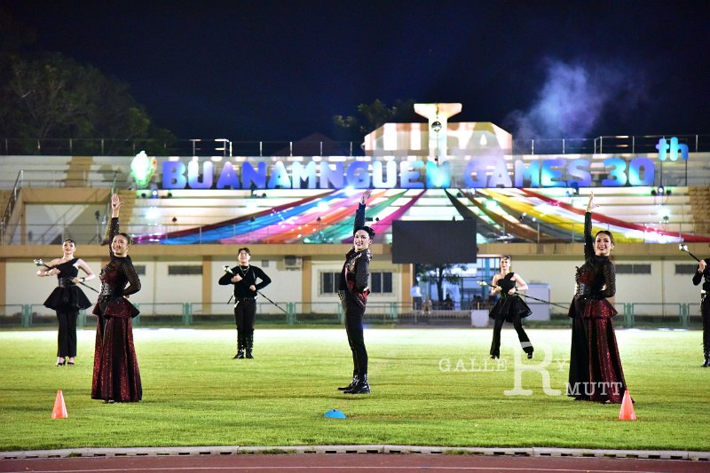 20241207-closing-BuaNamnguenGames2024-216.JPG