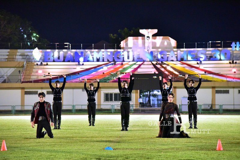 20241207-closing-BuaNamnguenGames2024-226.JPG