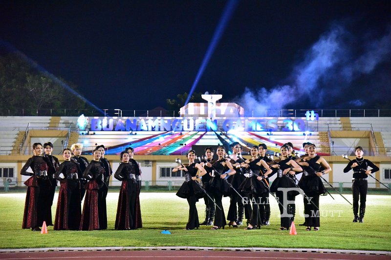20241207-closing-BuaNamnguenGames2024-240.JPG
