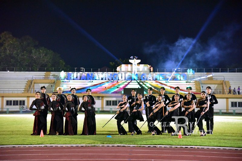20241207-closing-BuaNamnguenGames2024-245.JPG