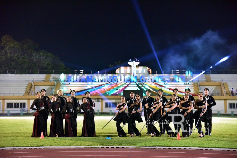 20241207-closing-BuaNamnguenGames2024-246.JPG