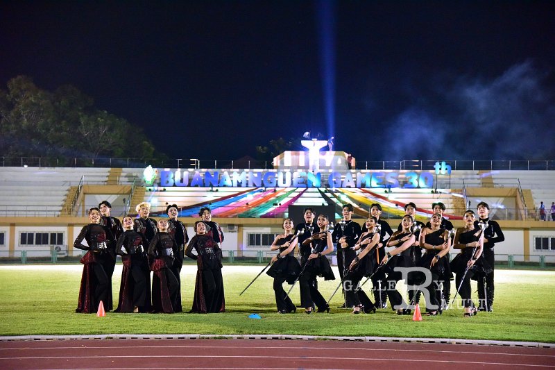 20241207-closing-BuaNamnguenGames2024-247.JPG