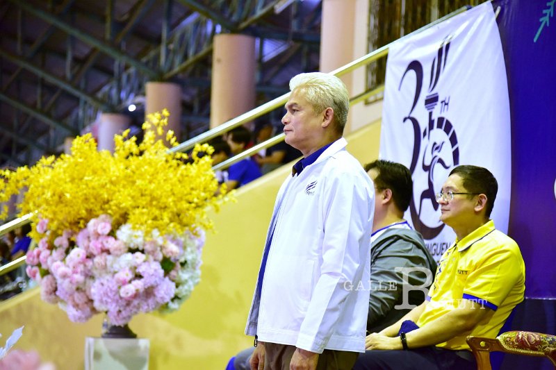 20241207-closing-BuaNamnguenGames2024-254.JPG