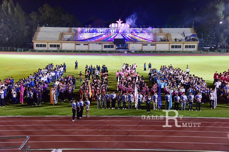 20241207-closing-BuaNamnguenGames2024-255.JPG