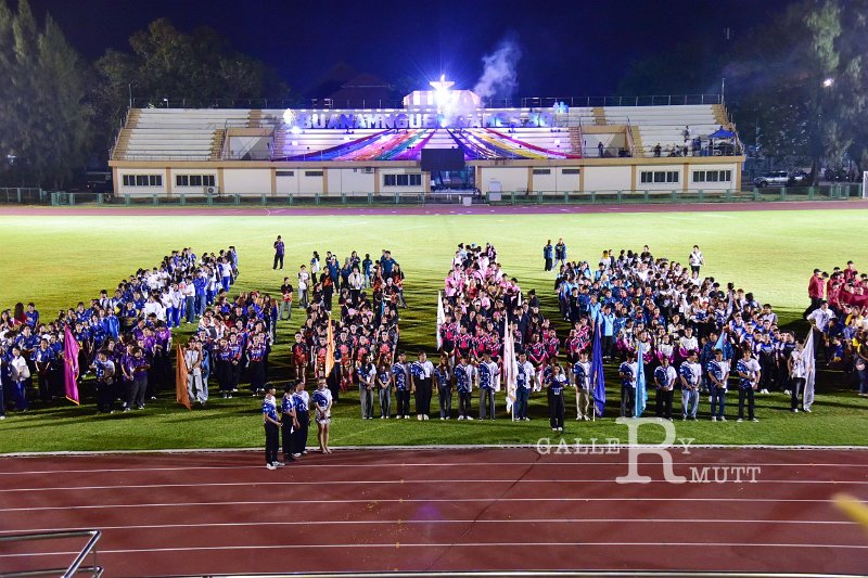 20241207-closing-BuaNamnguenGames2024-256.JPG