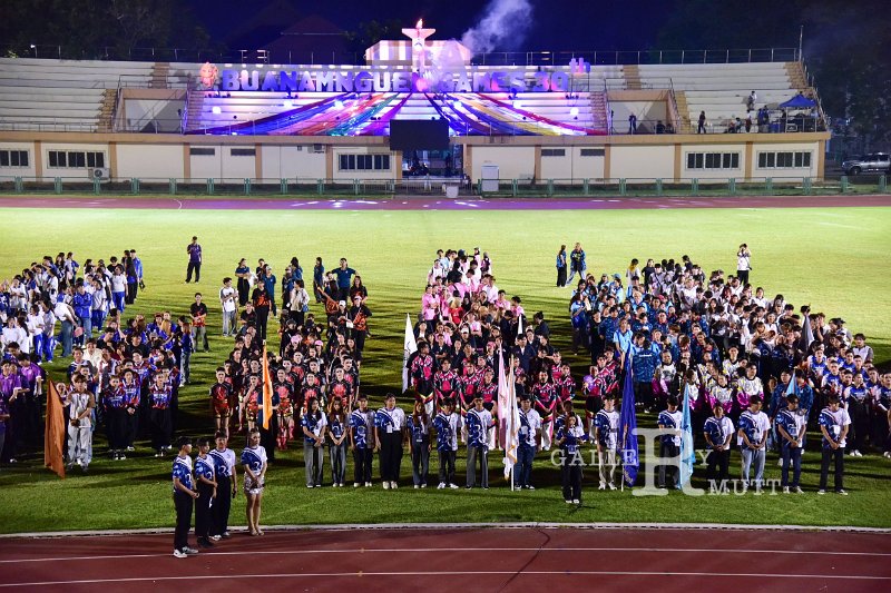 20241207-closing-BuaNamnguenGames2024-257.JPG