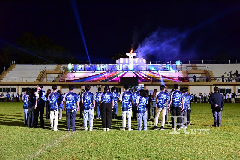 20241207-closing-BuaNamnguenGames2024-299.JPG