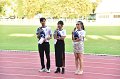 20241207-closing-BuaNamnguenGames2024-002