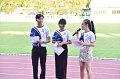 20241207-closing-BuaNamnguenGames2024-003
