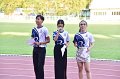 20241207-closing-BuaNamnguenGames2024-004
