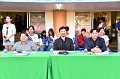 20241207-closing-BuaNamnguenGames2024-005