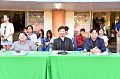 20241207-closing-BuaNamnguenGames2024-006