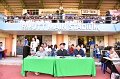 20241207-closing-BuaNamnguenGames2024-008