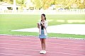 20241207-closing-BuaNamnguenGames2024-010