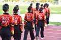 20241207-closing-BuaNamnguenGames2024-011