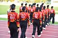 20241207-closing-BuaNamnguenGames2024-012