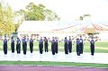20241207-closing-BuaNamnguenGames2024-013