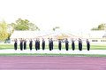 20241207-closing-BuaNamnguenGames2024-014
