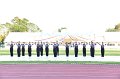 20241207-closing-BuaNamnguenGames2024-015