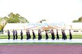 20241207-closing-BuaNamnguenGames2024-016