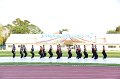 20241207-closing-BuaNamnguenGames2024-017