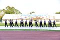 20241207-closing-BuaNamnguenGames2024-018