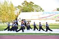 20241207-closing-BuaNamnguenGames2024-019