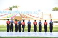 20241207-closing-BuaNamnguenGames2024-020