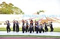 20241207-closing-BuaNamnguenGames2024-022