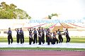 20241207-closing-BuaNamnguenGames2024-023