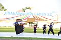 20241207-closing-BuaNamnguenGames2024-024