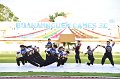 20241207-closing-BuaNamnguenGames2024-025