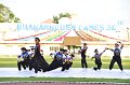 20241207-closing-BuaNamnguenGames2024-026