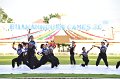 20241207-closing-BuaNamnguenGames2024-027