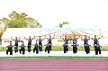 20241207-closing-BuaNamnguenGames2024-028