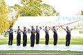 20241207-closing-BuaNamnguenGames2024-029