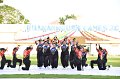 20241207-closing-BuaNamnguenGames2024-030