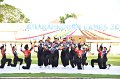20241207-closing-BuaNamnguenGames2024-031