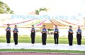 20241207-closing-BuaNamnguenGames2024-032