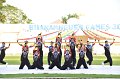 20241207-closing-BuaNamnguenGames2024-033