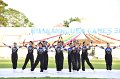 20241207-closing-BuaNamnguenGames2024-034