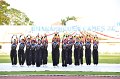 20241207-closing-BuaNamnguenGames2024-036