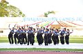 20241207-closing-BuaNamnguenGames2024-037