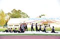 20241207-closing-BuaNamnguenGames2024-038