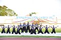 20241207-closing-BuaNamnguenGames2024-039