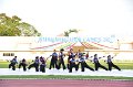 20241207-closing-BuaNamnguenGames2024-040