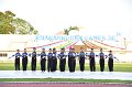 20241207-closing-BuaNamnguenGames2024-041