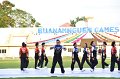 20241207-closing-BuaNamnguenGames2024-042